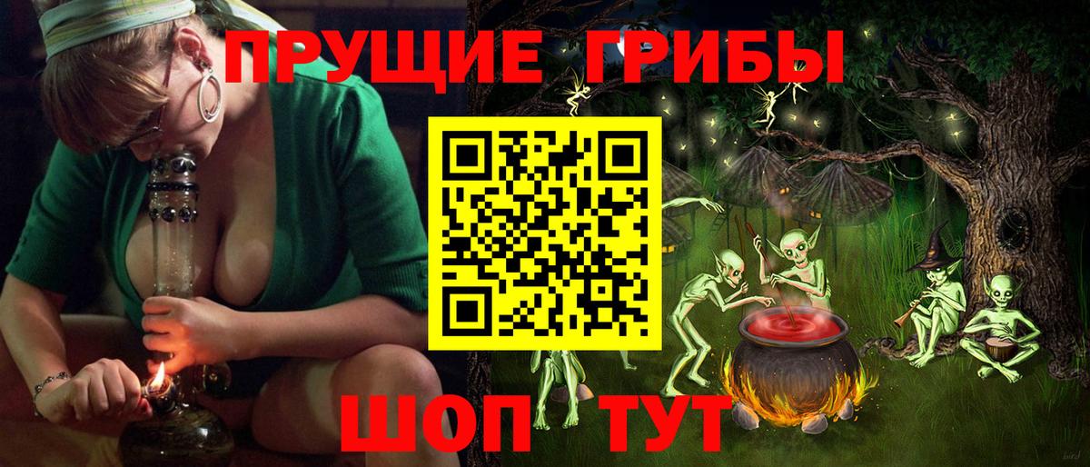 наркотики  Вход с VPN  Галлюциногенные грибы прущие грибы  Орск  Галлюциногенные грибы мицелий 